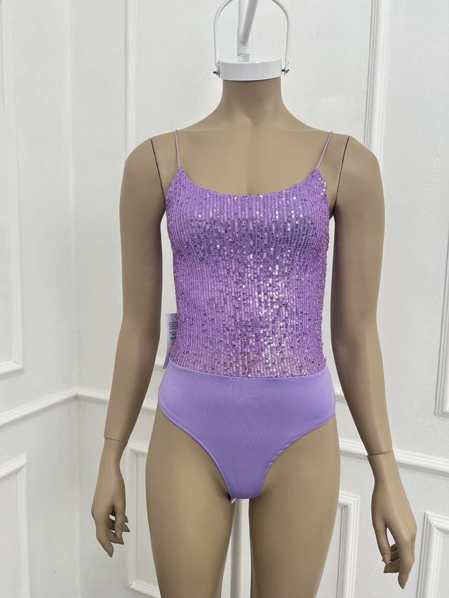 sweet lola Body carlota Ofertas