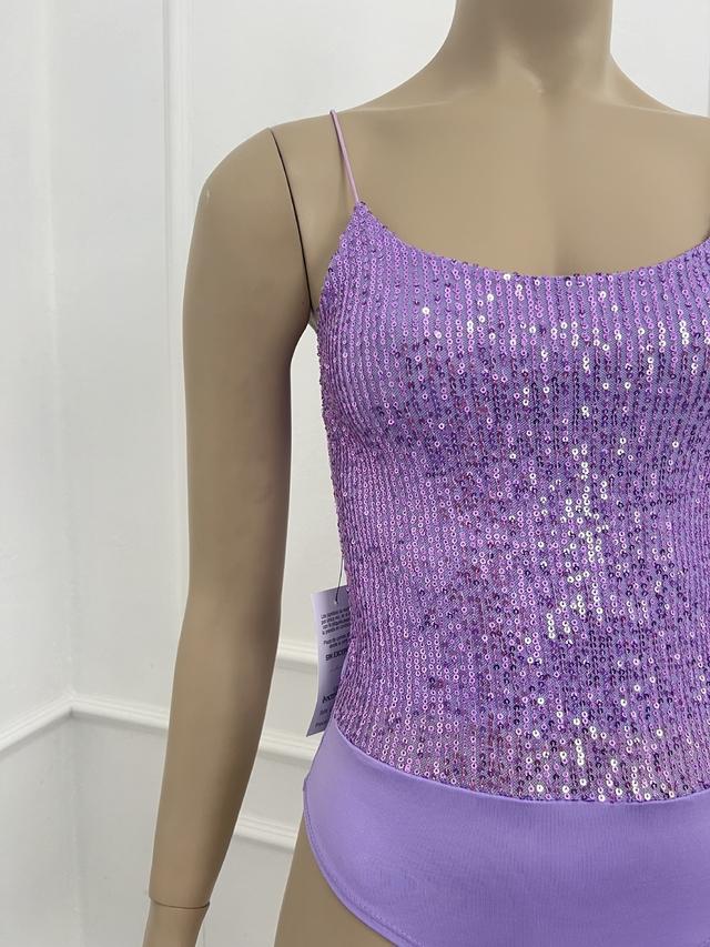 sweet lola Body carlota Ofertas