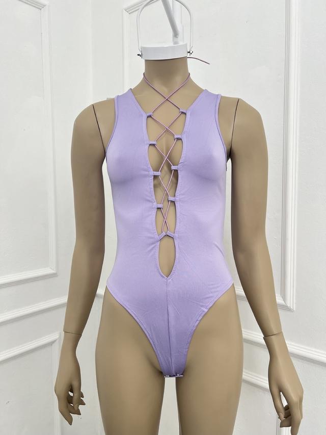 sweet lola Body lian Venta caliente