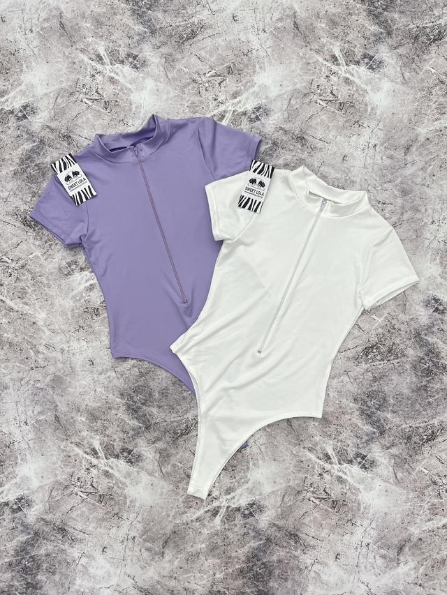 sweet lola Body mamy En oferta