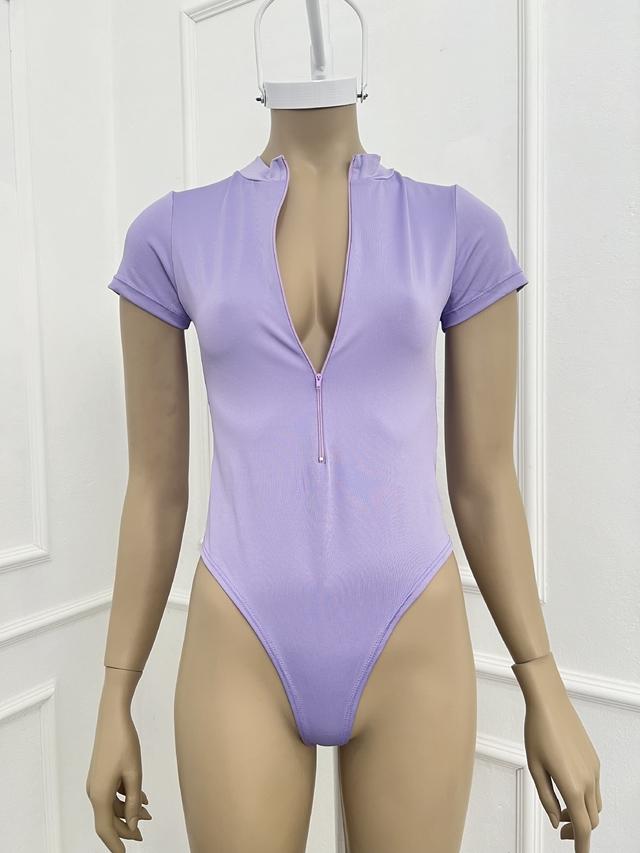sweet lola Body mamy En oferta