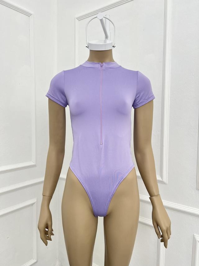 sweet lola Body mamy En oferta