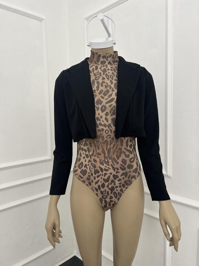 sweet lola Blazer turquia Gran oferta