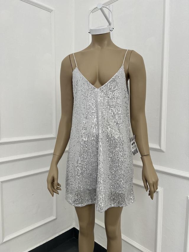 sweet lola Vestido fiamma Los más vendidos