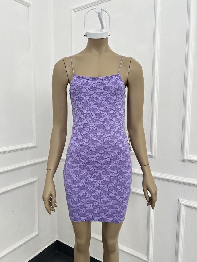 sweet lola Vestido paris Ventas relámpago