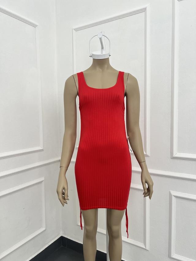 sweet lola Vestido keyla Tienda
