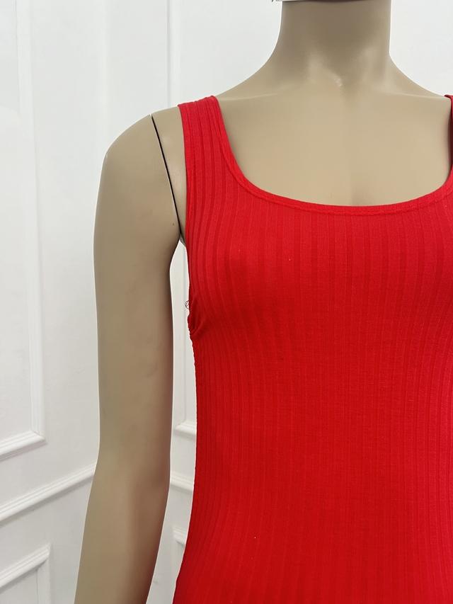 sweet lola Vestido keyla Tienda