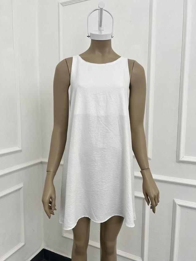 sweet lola Vestido cey brillos Tienda