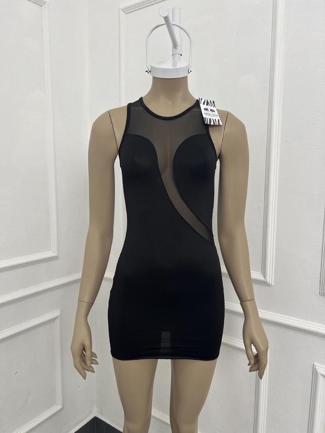 sweet lola Vestido paris Rebajas online