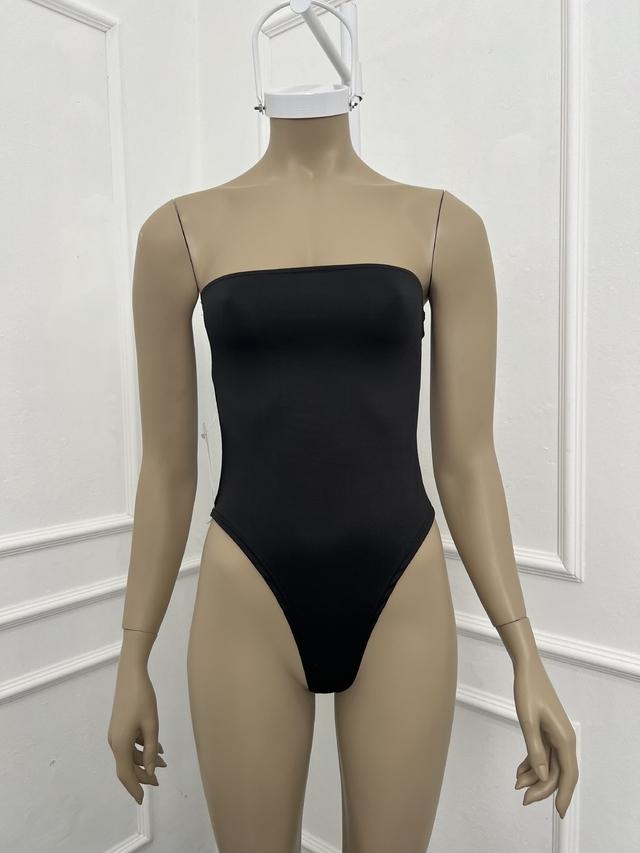 sweet lola Body Wanda Envío gratis