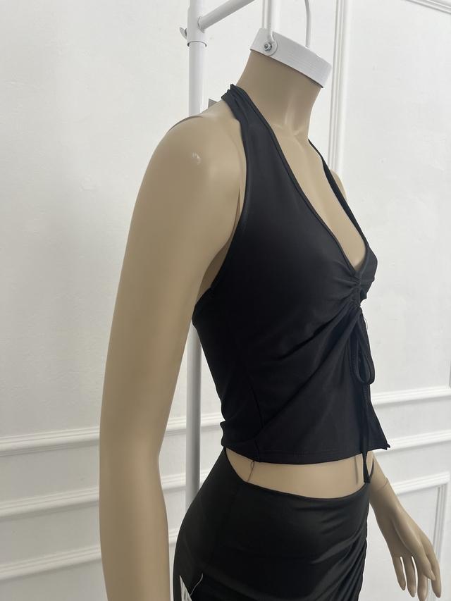 sweet lola Top oslo Envío gratis