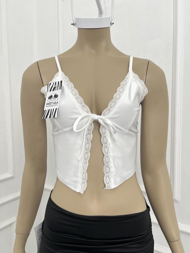 sweet lola Top agata COMPRAR AHORA
