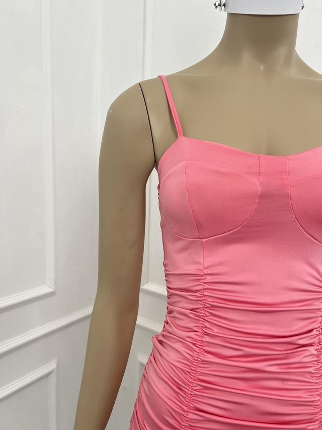 sweet lola Vestido pilar Precio de fábrica