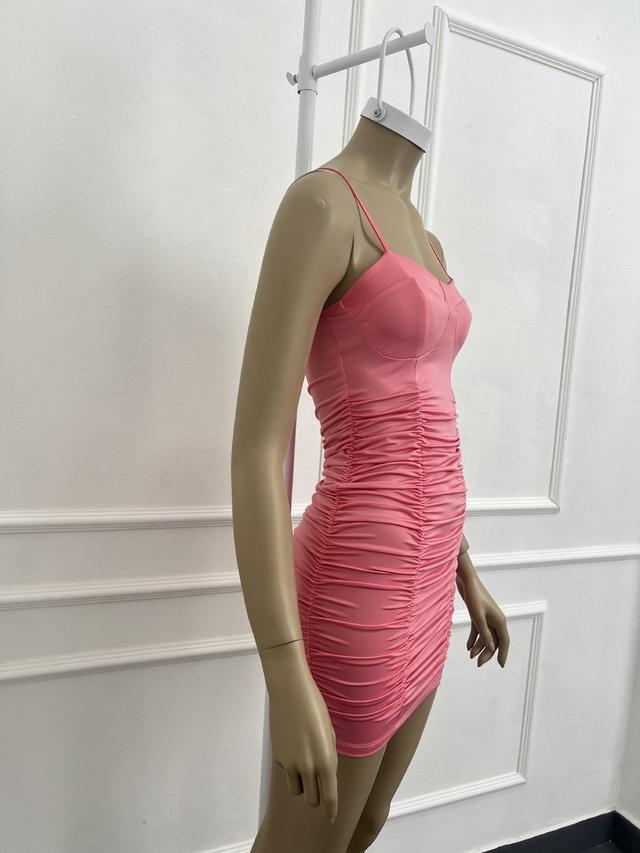 sweet lola Vestido pilar Precio de fábrica