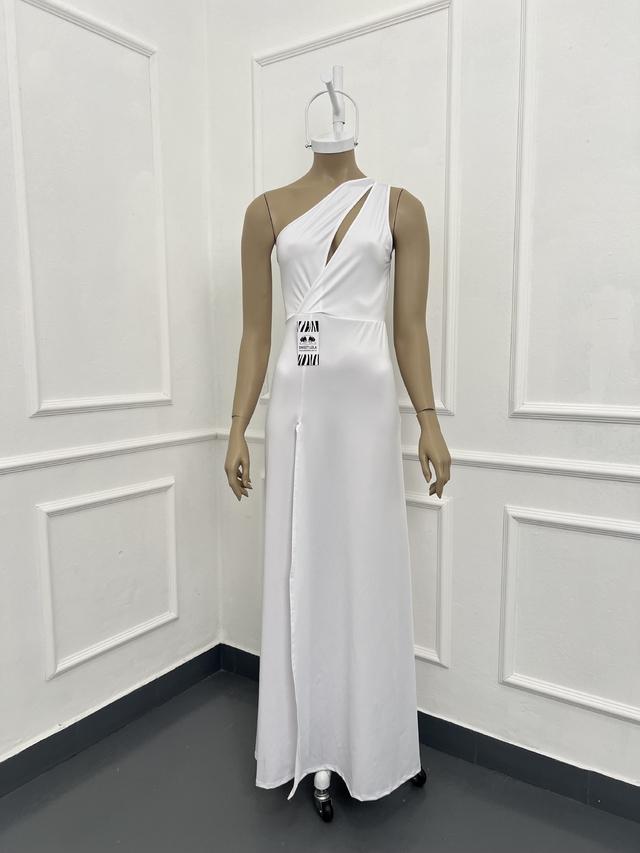 sweet lola Vestido mui Superdescuento