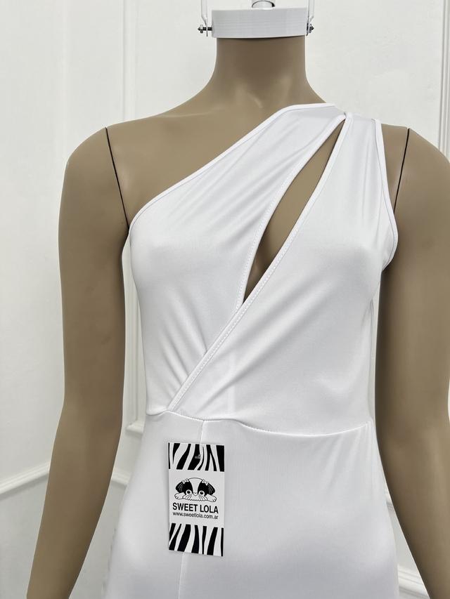 sweet lola Vestido mui Superdescuento