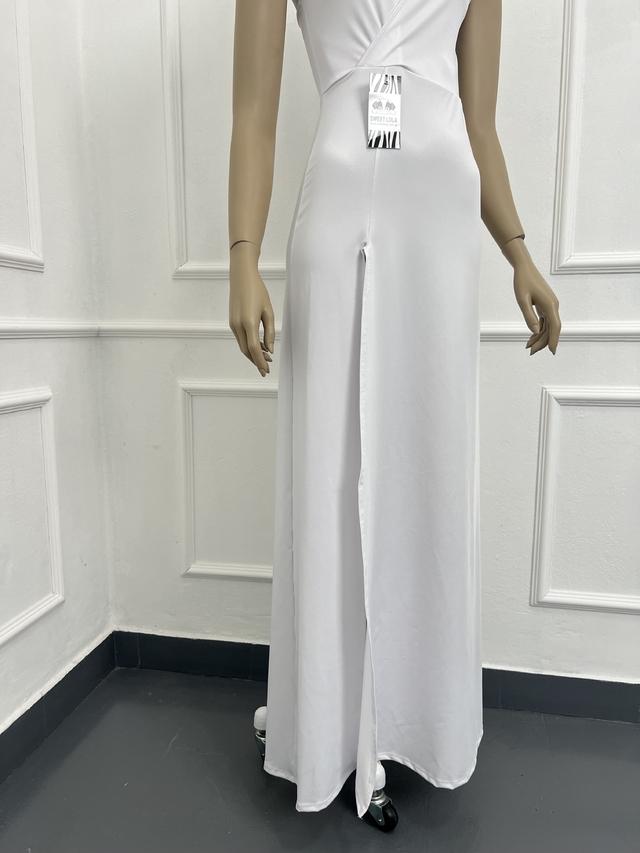 sweet lola Vestido mui Superdescuento