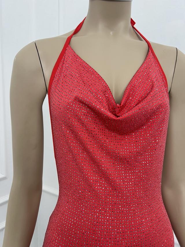 sweet lola Vestido roxy Liquidación