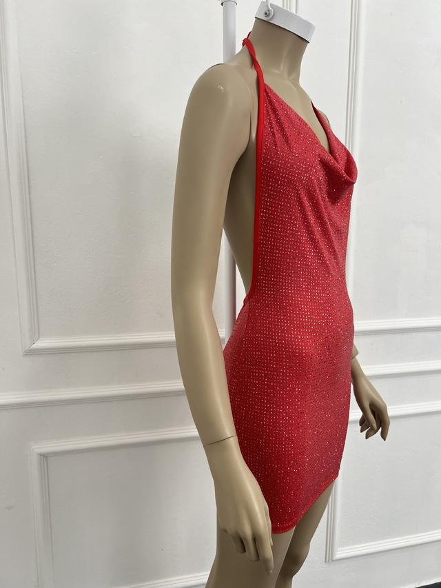 sweet lola Vestido roxy Liquidación