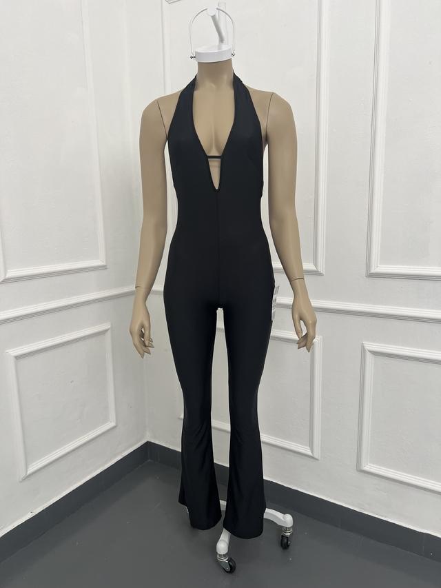 sweet lola Catsuit rita Libre de impuestos