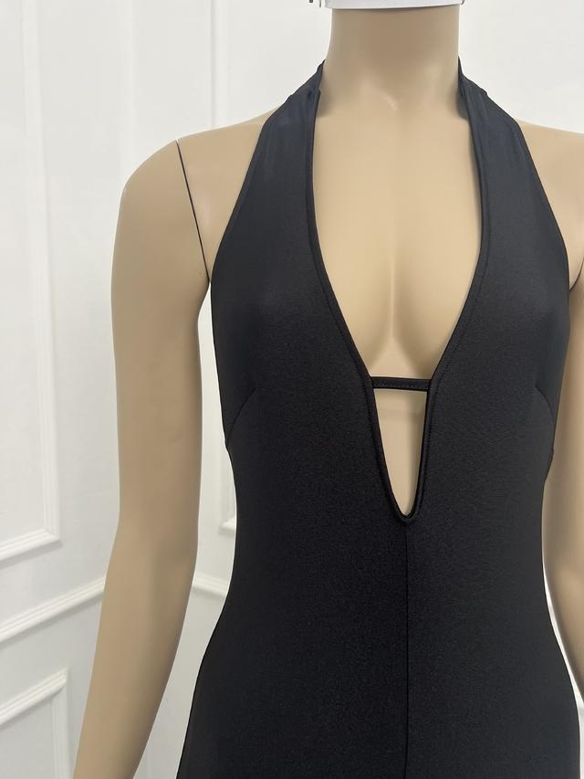 sweet lola Catsuit rita Libre de impuestos