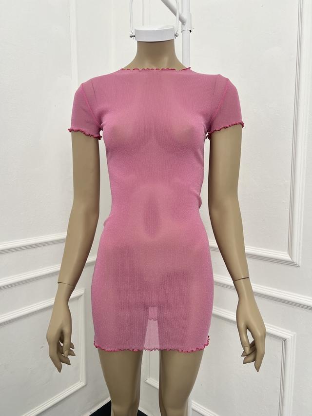 sweet lola Vestido tifanny Descuentos del mes