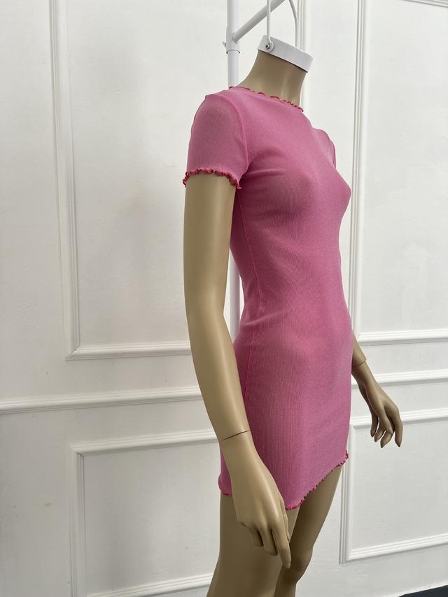 sweet lola Vestido tifanny Descuentos del mes