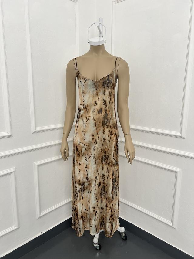 sweet lola Vestido Roxy Oferta exclusiva