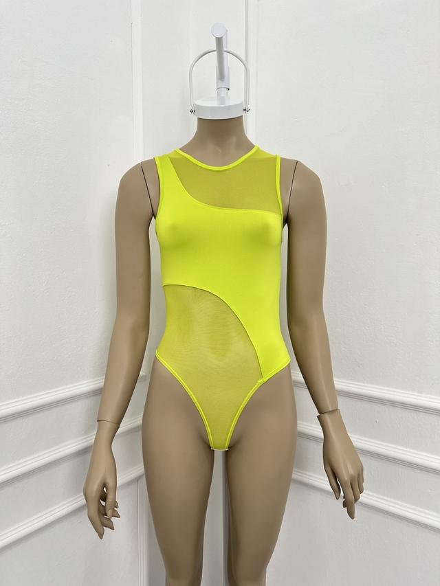 sweet lola Body monet Ofertas de temporada