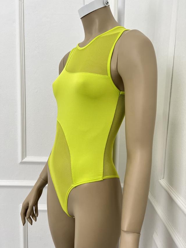 sweet lola Body monet Ofertas de temporada
