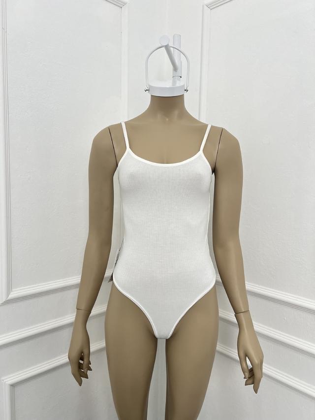 sweet lola Body rebecca Grandes ahorros