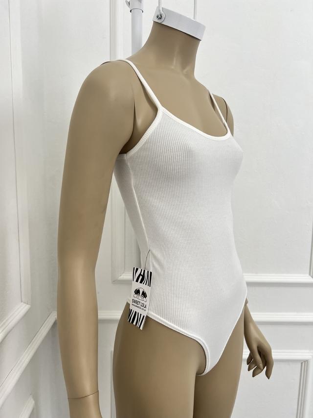 sweet lola Body rebecca Grandes ahorros