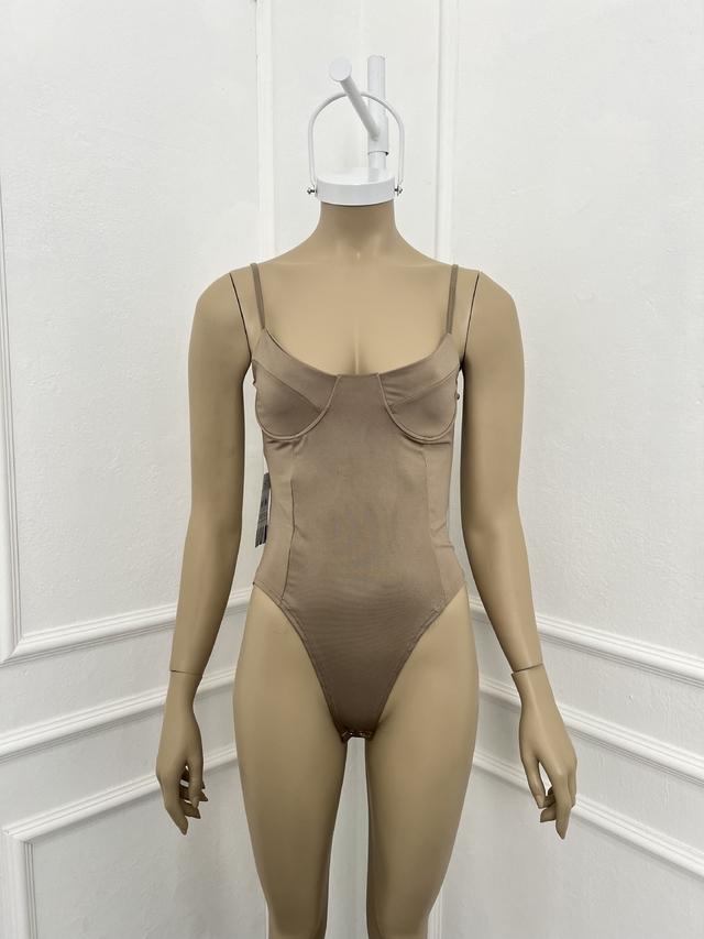 sweet lola Body astrid Rebajas de fin de temporada