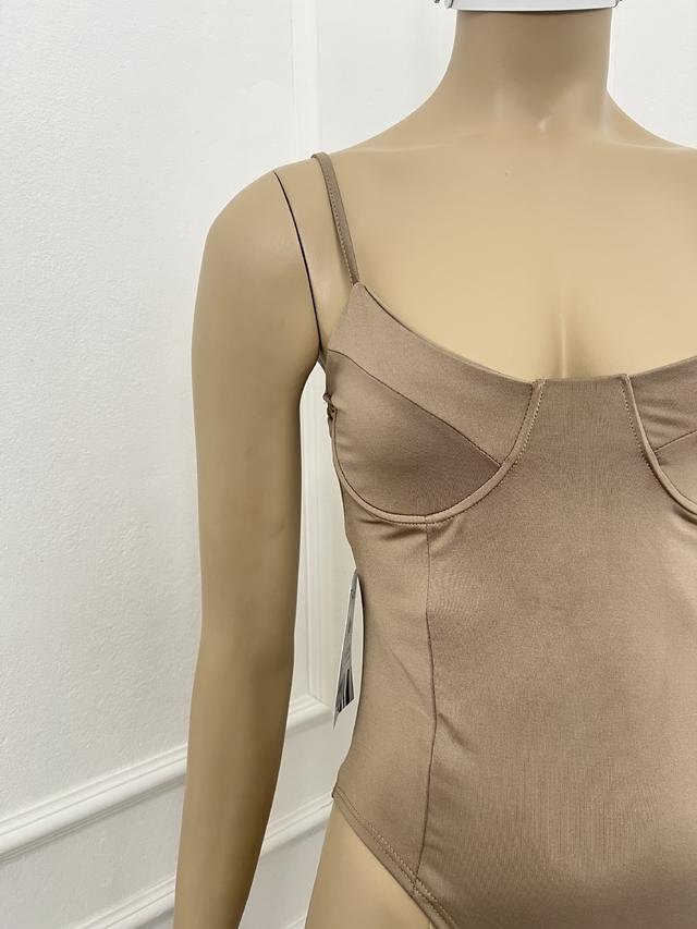 sweet lola Body astrid Rebajas de fin de temporada