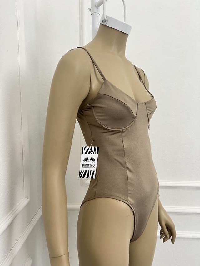 sweet lola Body astrid Rebajas de fin de temporada