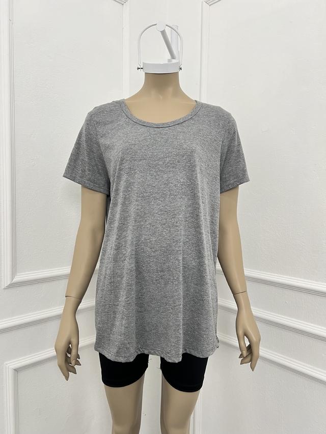sweet lola REMERON ikia Outlet