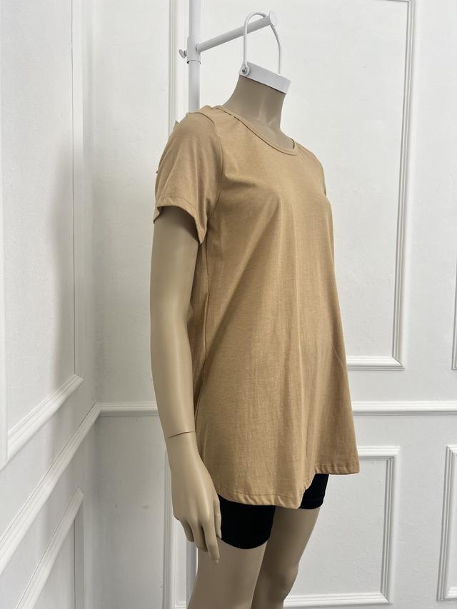 sweet lola REMERON ikia Outlet online