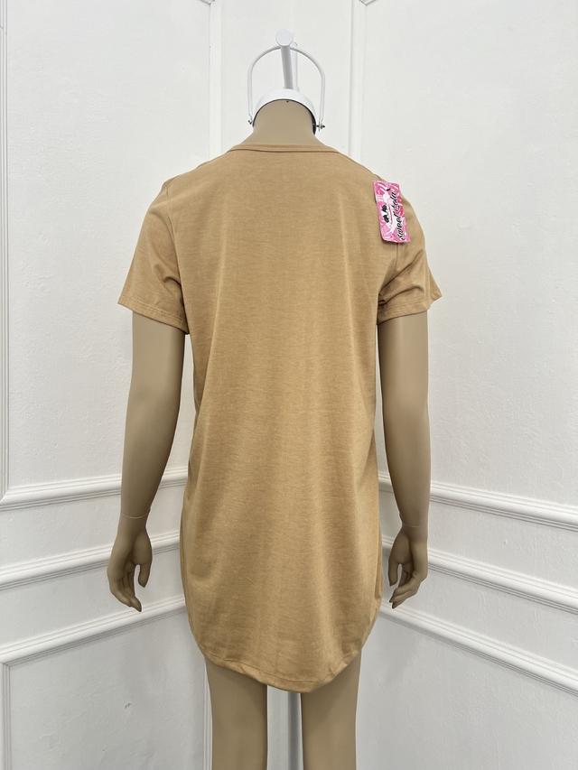 sweet lola REMERON ikia Outlet online