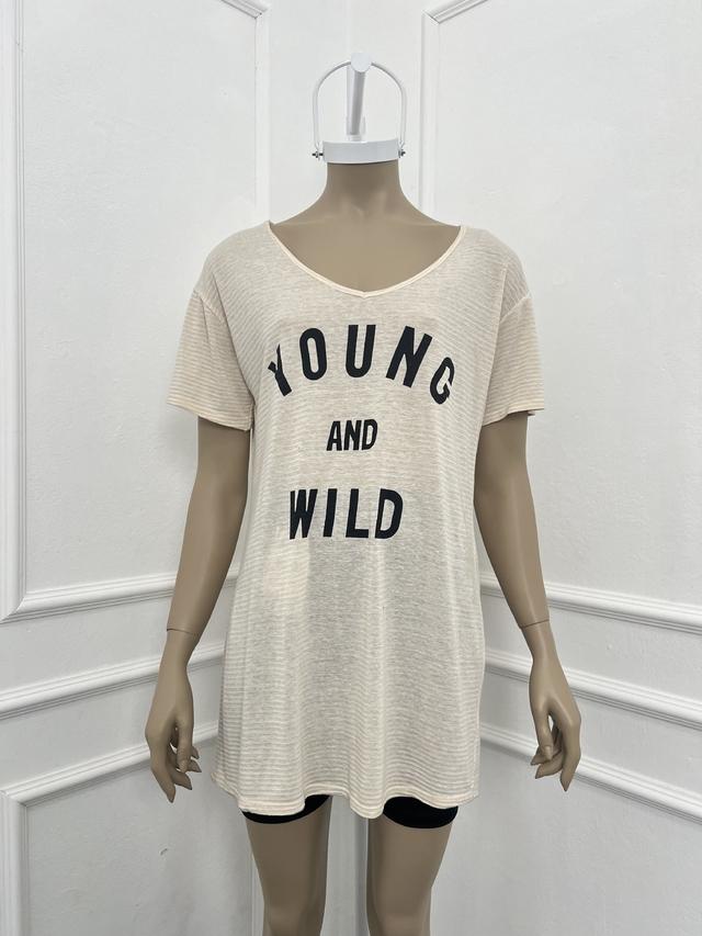 sweet lola REMERON wild Rebajas