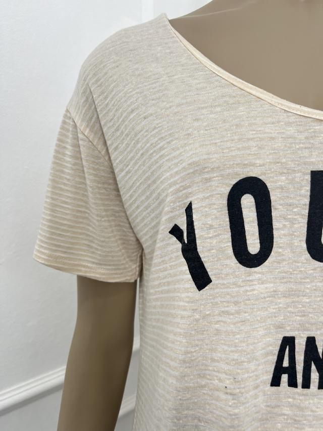 sweet lola REMERON wild Rebajas