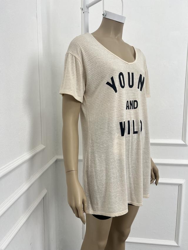 sweet lola REMERON wild Rebajas