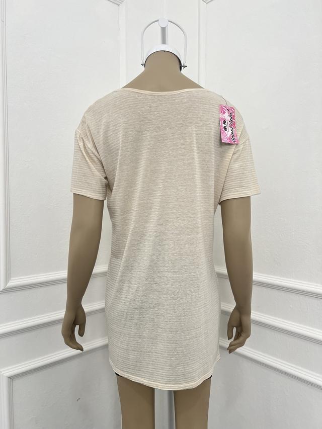 sweet lola REMERON wild Rebajas