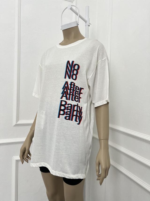 sweet lola REMERON no after Ofertas