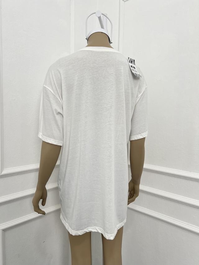 sweet lola REMERON no after Ofertas
