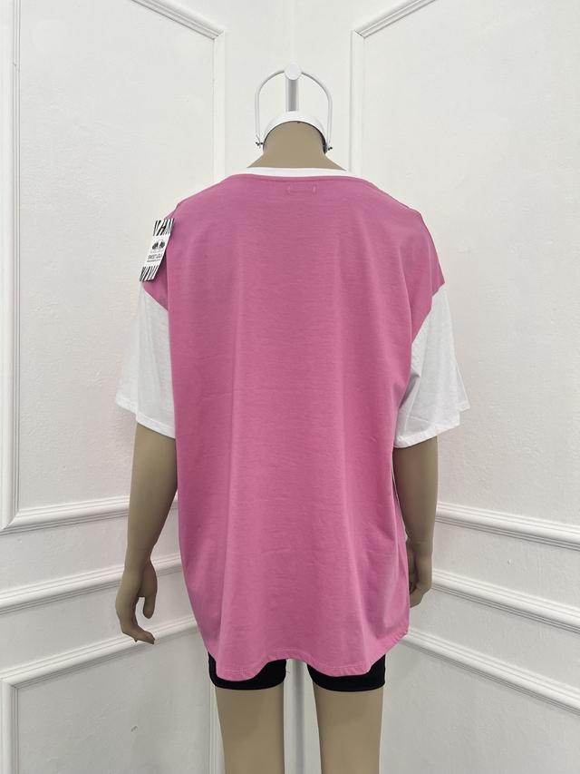 sweet lola REMERON greeng Venta caliente