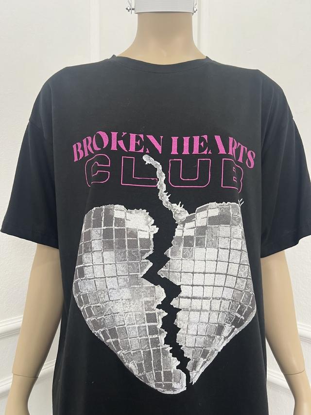sweet lola REMERON broken En oferta