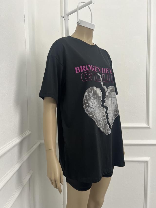 sweet lola REMERON broken En oferta