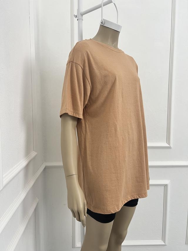 sweet lola REMERON west Gran oferta