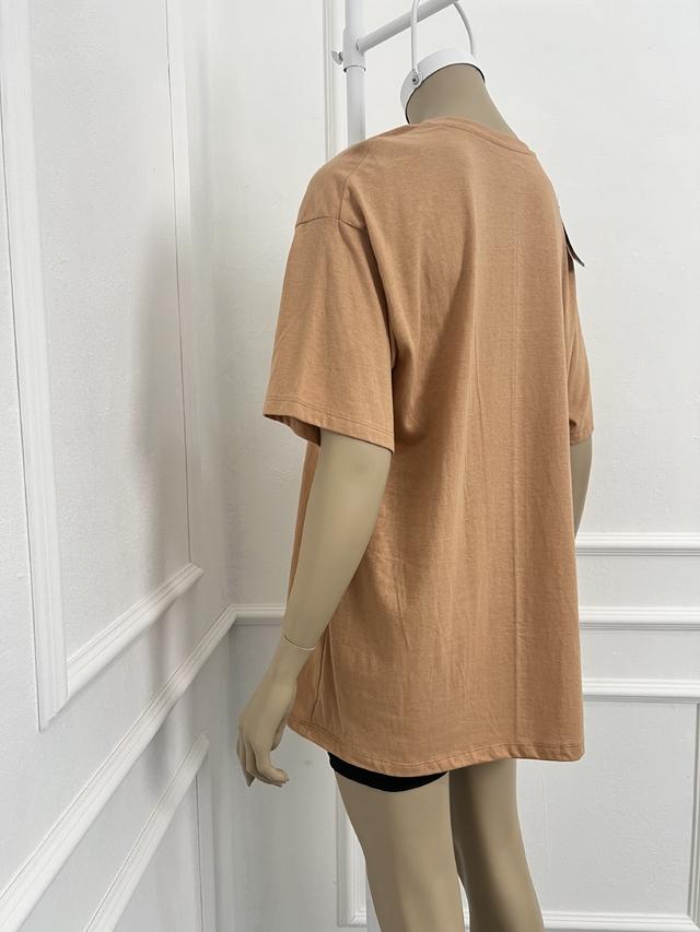 sweet lola REMERON west Gran oferta
