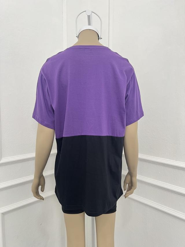 sweet lola REMERON madmars Rebajas de fábrica